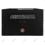 قاب کف لپ تاپ لنوو IdeaPad Y700-15