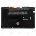 قاب کف لپ تاپ لنوو IdeaPad Y700-15 - Image 2