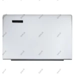قاب پشت ال سی دی لپ تاپ لنوو IdeaPad 510-15ISK_310-15ISK_Intel نقره ای