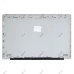 قاب پشت ال سی دی لپ تاپ لنوو IdeaPad 510-15ISK_310-15ISK_Intel نقره ای - Image 2