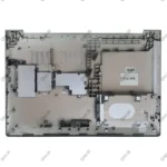 قاب کف لپ تاپ لنوو IdeaPad 310-15ISK_510-15ISK_Intel نقره ای-رنگ شده - Image 2