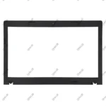 قاب جلو ال سی دی لپ تاپ لنوو IdeaPad G500-G505-G510 مشکی