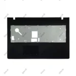 قاب کنار کیبرد لپ تاپ لنوو IdeaPad G50-70_Z50-70 مشکی