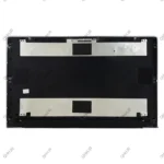 قاب پشت ال سی دی لپ تاپ لنوو IdeaPad G50-70_Z50-70 نقره ای-خط و خش دار بدون کاور لولا - Image 3