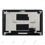 قاب پشت ال سی دی لپ تاپ لنوو Thinkpad Edge E531-E540_AP0SK000200 مشکی-چهار پیچ-ال ای دی نازک - Image 2