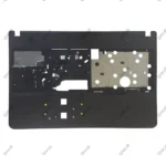 قاب کنار کیبرد لپ تاپ لنوو Thinkpad Edge E531-E540 مشکی-بدون فینگر پرینت