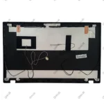 قاب پشت ال سی دی لپ تاپ لنوو Thinkpad L540 مشکی-ال ای دی ضخیم - Image 2