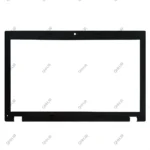 قاب جلو ال سی دی لپ تاپ لنوو Thinkpad L540 مشکی