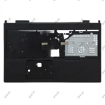 قاب کنار کیبرد لپ تاپ لنوو ThinkPad L540 مشکی