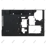 قاب کف لپ تاپ لنوو ThinkPad L540 مشکی