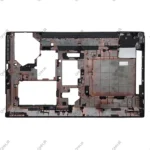قاب کف لپ تاپ لنوو ThinkPad L540 مشکی - Image 2