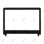 قاب جلو ال سی دی لپ تاپ لنوو IdeaPad 110-14 مشکی