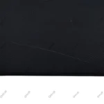 قاب کنار کیبرد لپ تاپ لنوو IdeaPad G560 مشکی-خط و خش دار - Image 3