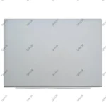 قاب پشت ال سی دی لپ تاپ لنوو IdeaPad 310-15ABR_310-15IKB_IP510 AMD نقره ای-خط و خش دار