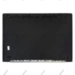 قاب پشت ال سی دی لپ تاپ لنوو IdeaPad 310-15ABR_310-15IKB_IP510 AMD نقره ای-خط و خش دار - Image 2