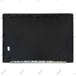 قاب پشت ال سی دی لپ تاپ لنوو IdeaPad 310-15ABR_310-15IKB_IP510 AMD نقره ای-خط و خش دار - Image 2