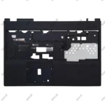 قاب کنار کیبرد لپ تاپ لنوو Thinkpad L560 مشکی-بدون فینگر پرینت