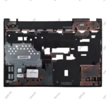 قاب کنار کیبرد لپ تاپ لنوو Thinkpad L560 مشکی-بدون فینگر پرینت - Image 2