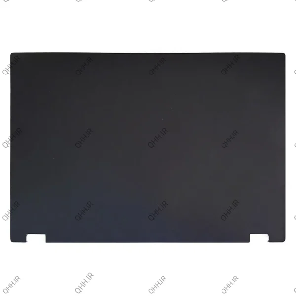 قاب پشت ال سی دی لپ تاپ لنوو ThinkPad L560 مشکی