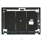 قاب پشت ال سی دی لپ تاپ لنوو ThinkPad L560 مشکی - Image 2