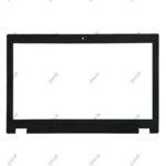 قاب جلو ال سی دی لپ تاپ لنوو ThinkPad L560 مشکی