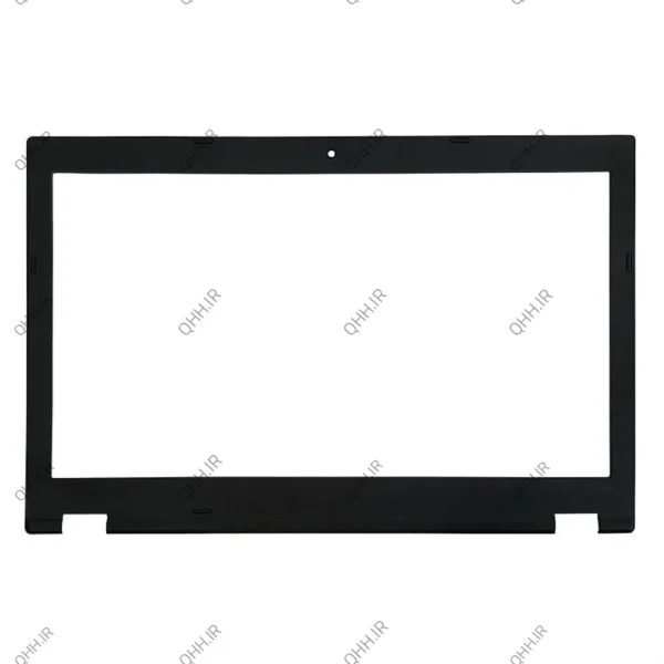 قاب جلو ال سی دی لپ تاپ لنوو ThinkPad L560 مشکی