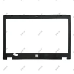 قاب جلو ال سی دی لپ تاپ لنوو ThinkPad L560 مشکی - Image 2