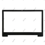 قاب جلو ال سی دی لپ تاپ لنوو IdeaPad V330-15 مشکی
