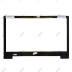 قاب جلو ال سی دی لپ تاپ لنوو IdeaPad V330-15 مشکی - Image 2