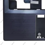 قاب کنار کیبرد لپ تاپ لنوو Ideapad V580 نوک مدادی-با فینگر پرینت - Image 3