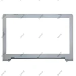 قاب جلو ال سی دی لپ تاپ لنوو Ideapad Z51-70_3D Webcam نقره ای