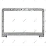 قاب جلو ال سی دی لپ تاپ لنوو Ideapad Z51-70_3D Webcam نقره ای - Image 2