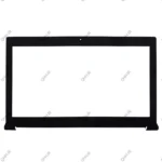 قاب جلو ال سی دی لپ تاپ لنوو ThinkPad B490 مشکی