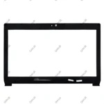 قاب جلو ال سی دی لپ تاپ لنوو ThinkPad B490 مشکی - Image 2