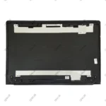قاب پشت ال سی دی لپ تاپ لنوو IdeaPad 310-14ISK نقره ای - Image 2