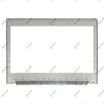 قاب جلو ال سی دی لپ تاپ لنوو IdeaPad 310-14ISK نقره ای - Image 2