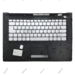 قاب کنار کیبرد لپ تاپ لنوو IdeaPad 310-14ISK Intel مشکی-اینتربزرگ - Image 2