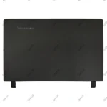 قاب پشت ال سی دی لپ تاپ لنوو IdeaPad 100-15ISK Intel مشکی