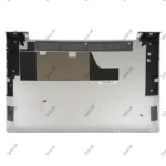 قاب کف لپ تاپ لنوو IdeaPad U530 نقره ای - Image 2
