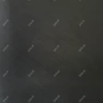 قاب پشت ال سی دی لپ تاپ لنوو Ideapad Y700-17 مشکی-غیر تاچ - Image 3