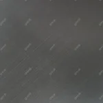 قاب کف لپ تاپ لنوو Ideapad Y700-17 مشکی - Image 3