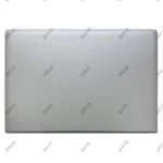 قاب پشت ال سی دی لپ تاپ لنوو IdeaPad G50-70_Z50-70 نقره ای