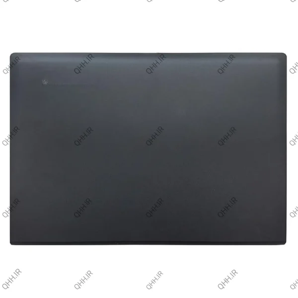قاب پشت ال سی دی لپ تاپ لنوو Ideapad G50-70 مشکی-ضدخش