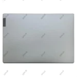 قاب پشت ال سی دی لپ تاپ لنوو V15-15_IdeaPad S145-15 نقره ای