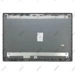 قاب پشت ال سی دی لپ تاپ لنوو V15-15_IdeaPad S145-15 نقره ای - Image 2