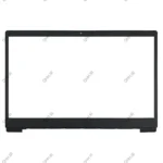 قاب جلو ال سی دی لپ تاپ لنوو V15-15_IdeaPad S145-15 مشکی