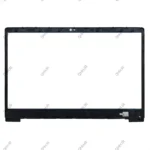 قاب جلو ال سی دی لپ تاپ لنوو V15-15_IdeaPad S145-15 مشکی - Image 2