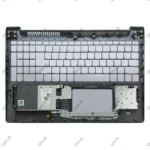قاب کنار کیبرد لپ تاپ لنوو V15-15_IdeaPad S145-15 نقره ای-اینتر بزرگ - Image 2