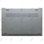 قاب کف لپ تاپ لنوو V15-15_IdeaPad S145-15 نقره ای