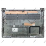 قاب کف لپ تاپ لنوو V15-15_IdeaPad S145-15 نقره ای - Image 2